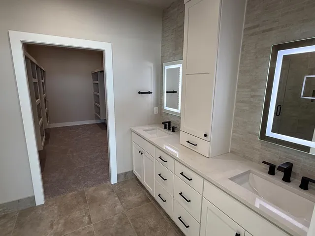 $1,049,000 | 14059 Mulberry, McCall, ID 83638