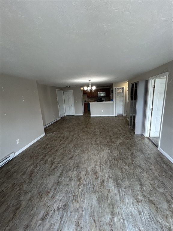 11 Gibbs Street, Unit D61 Worcester, MA 01607 - Photo 3 of 12