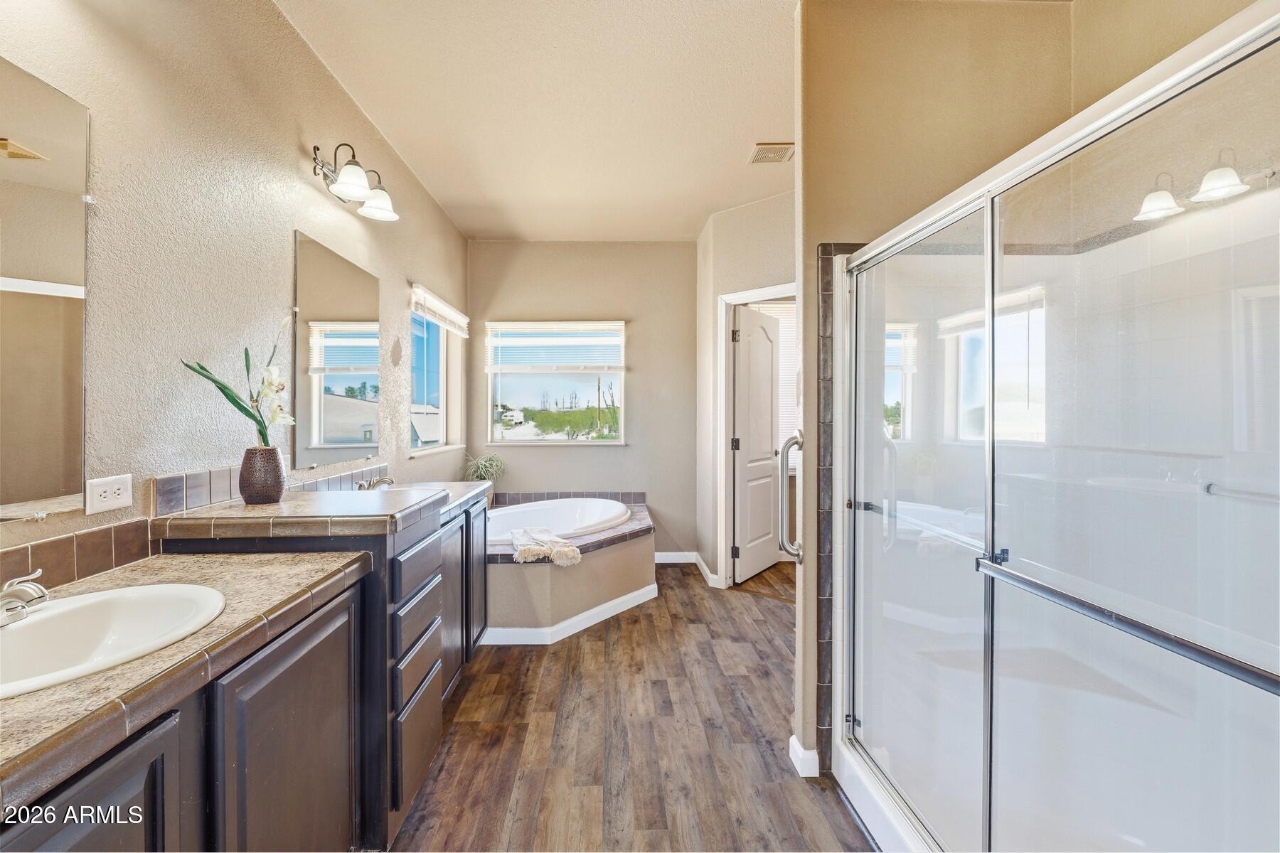 3216 North Mesquite Road Cochise, AZ 85606 - Photo 14 of 39
