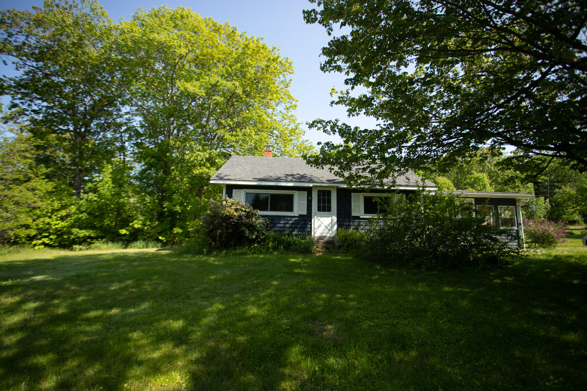 327 Five Road Carmel, ME 04419 - Photo 37 of 52 IMG_0100