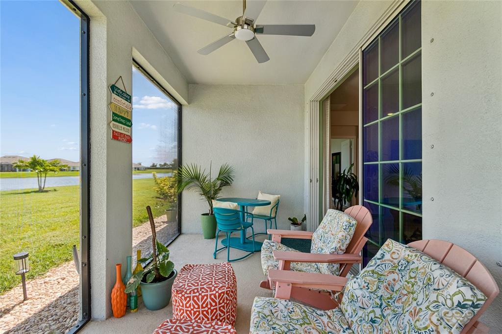 18123 Gulf Rnch Place Lakewood Ranch, FL 34211 - Photo 45 of 90