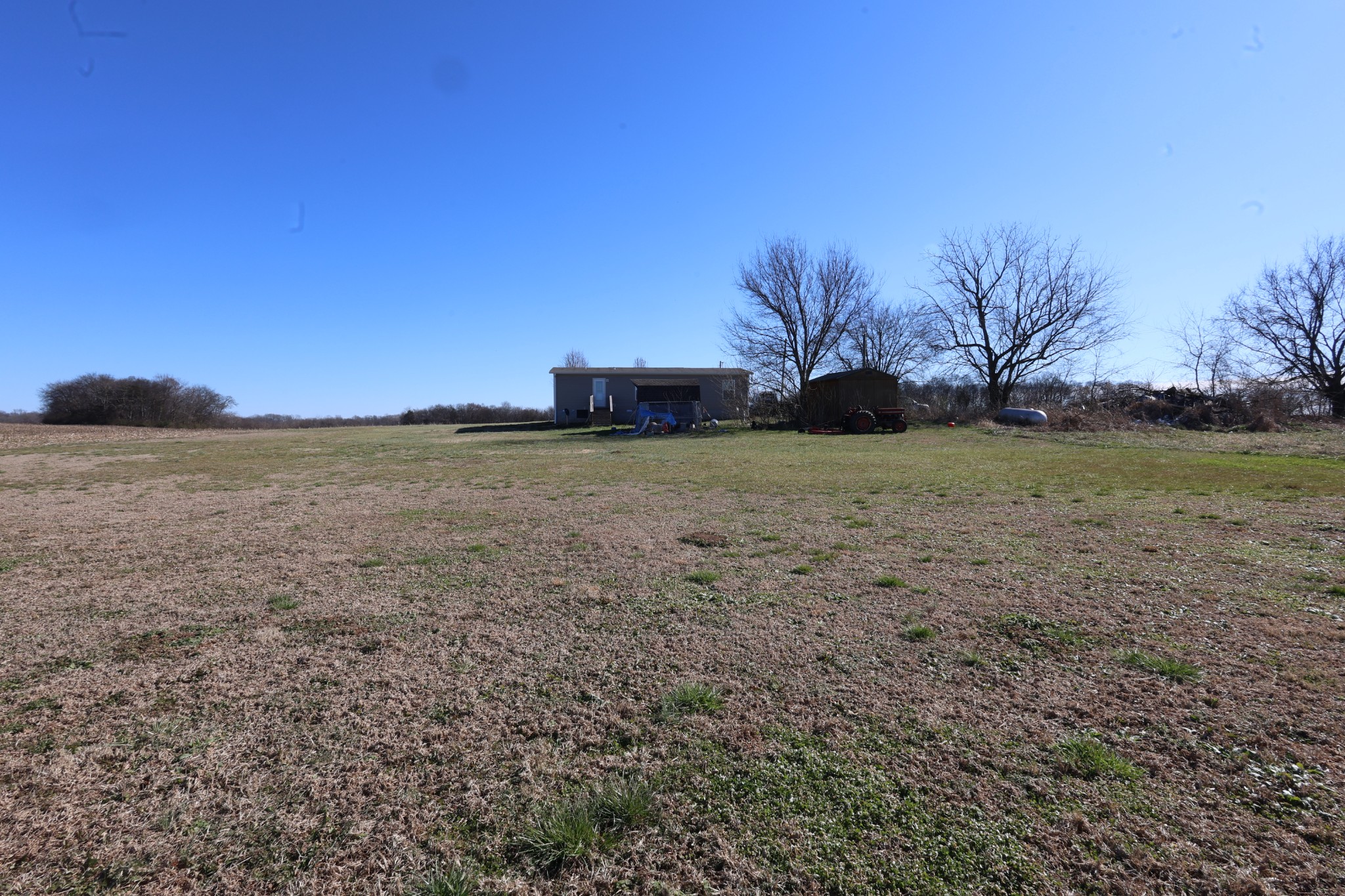 298 Fly Road Shelbyville, TN 37160 - Photo 19 of 21