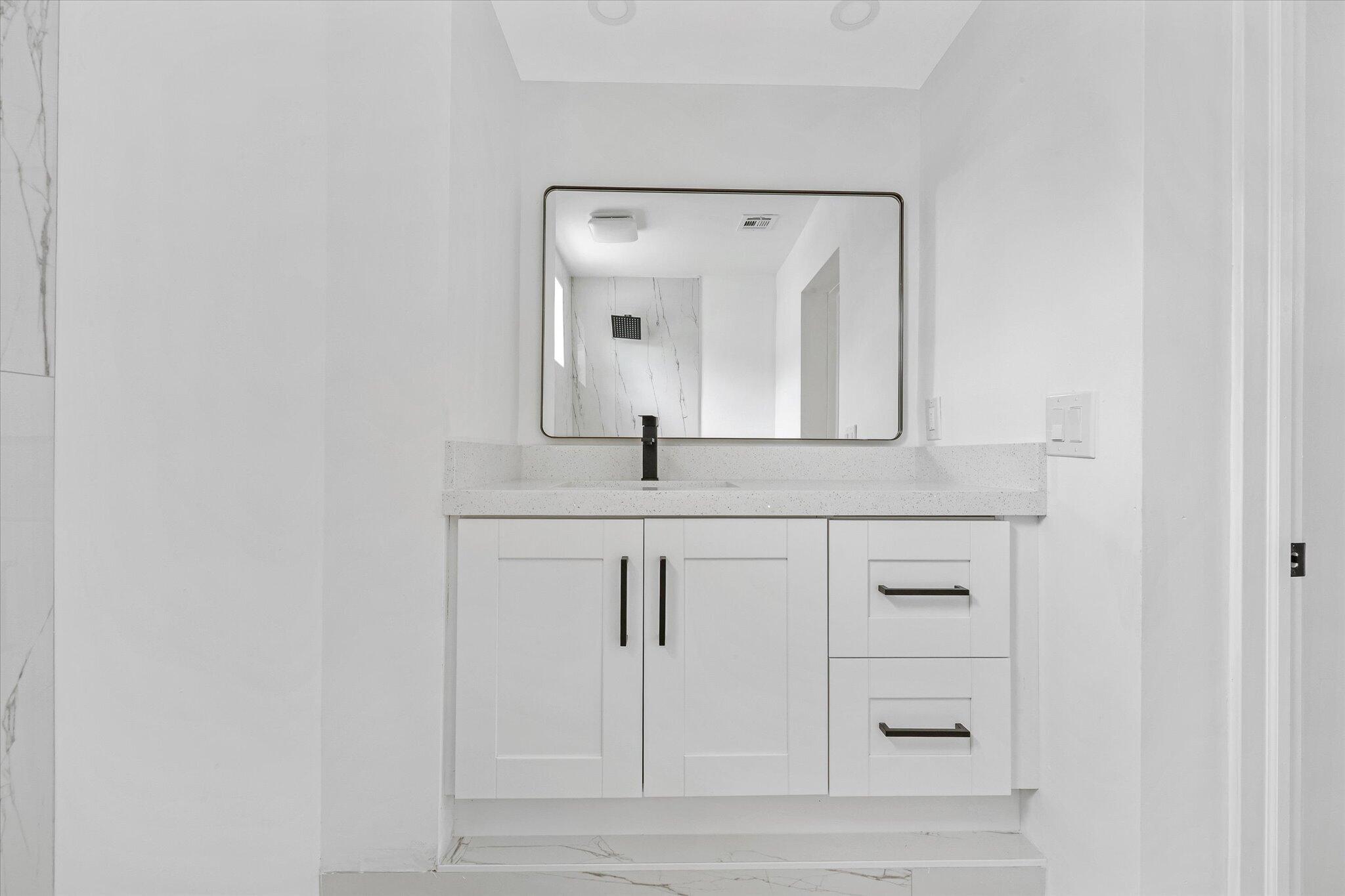 1803 Service Road North Palm Beach, FL 33408 - Photo 30 of 51 30-30