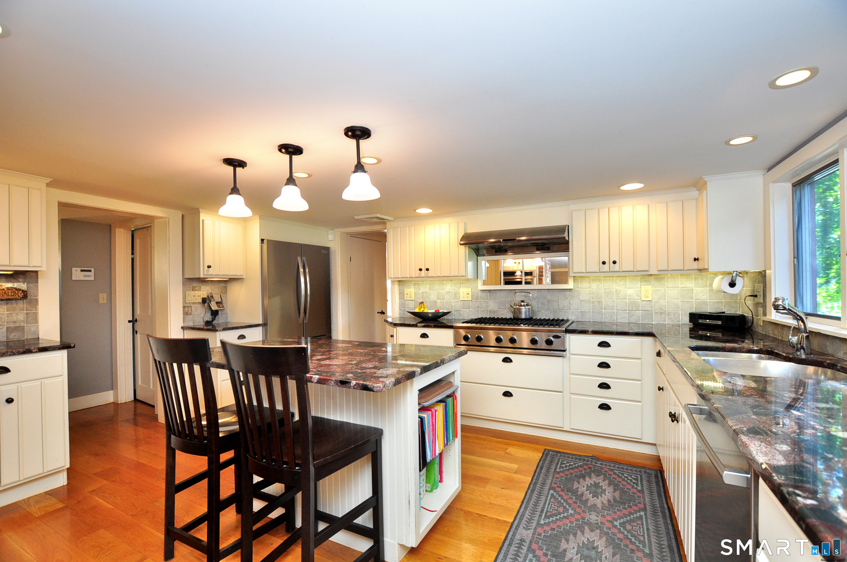 500 Firetown Road Simsbury, CT 06070 - Photo 21 of 40 Gallery Image 21