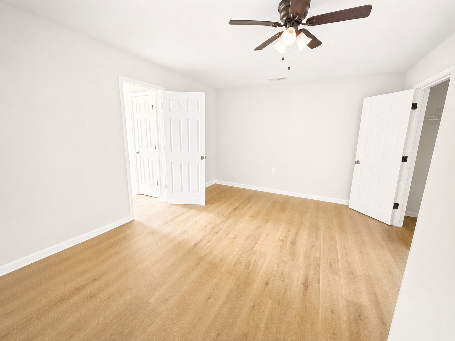 427 Childers Street Pulaski, TN 38478 - Photo 13 of 18