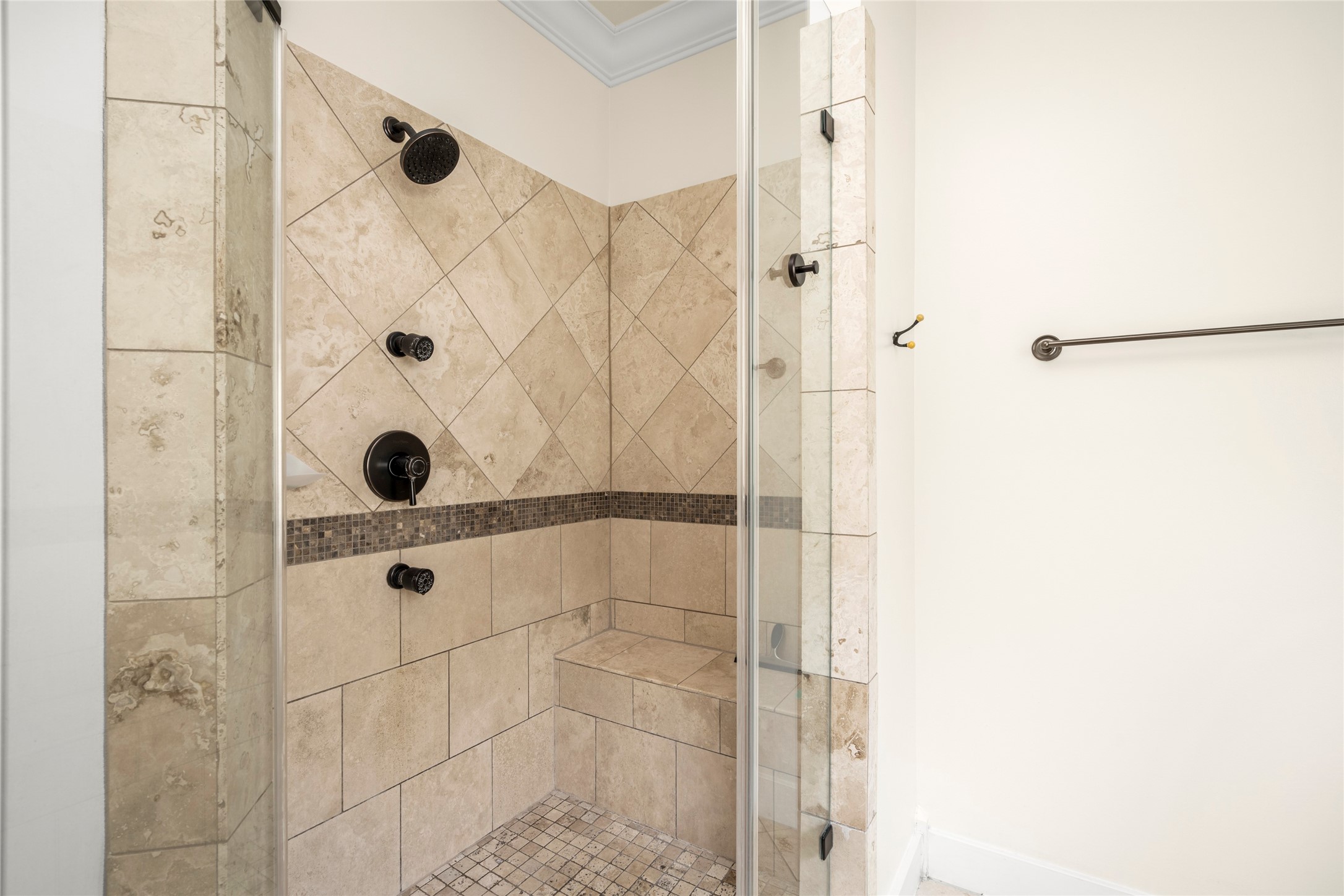 412 West 25th Street Houston, TX 77008 - Photo 26 of 41