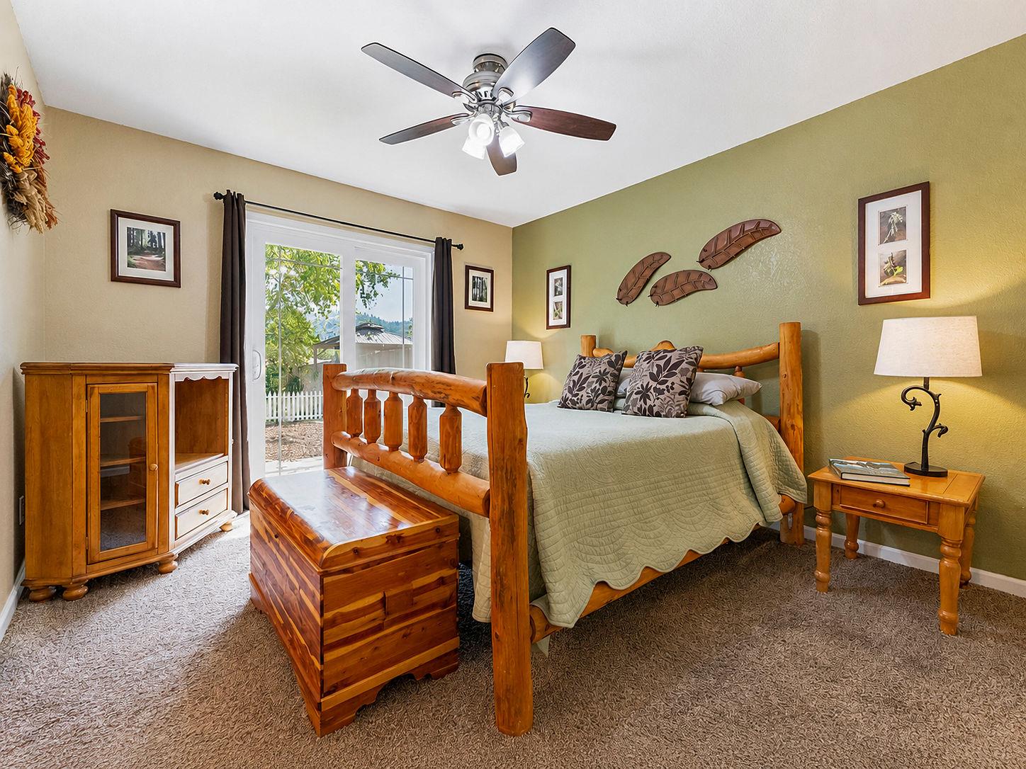 646 Rocky Hill Road Murphys, CA 95247 - Photo 21 of 71
