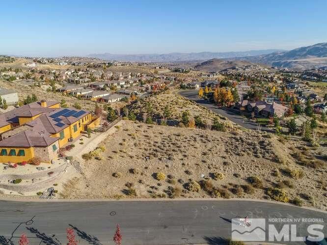 8692 Eagle Chase Trail Reno, NV 89523 - Photo 8 of 30 Photo 8