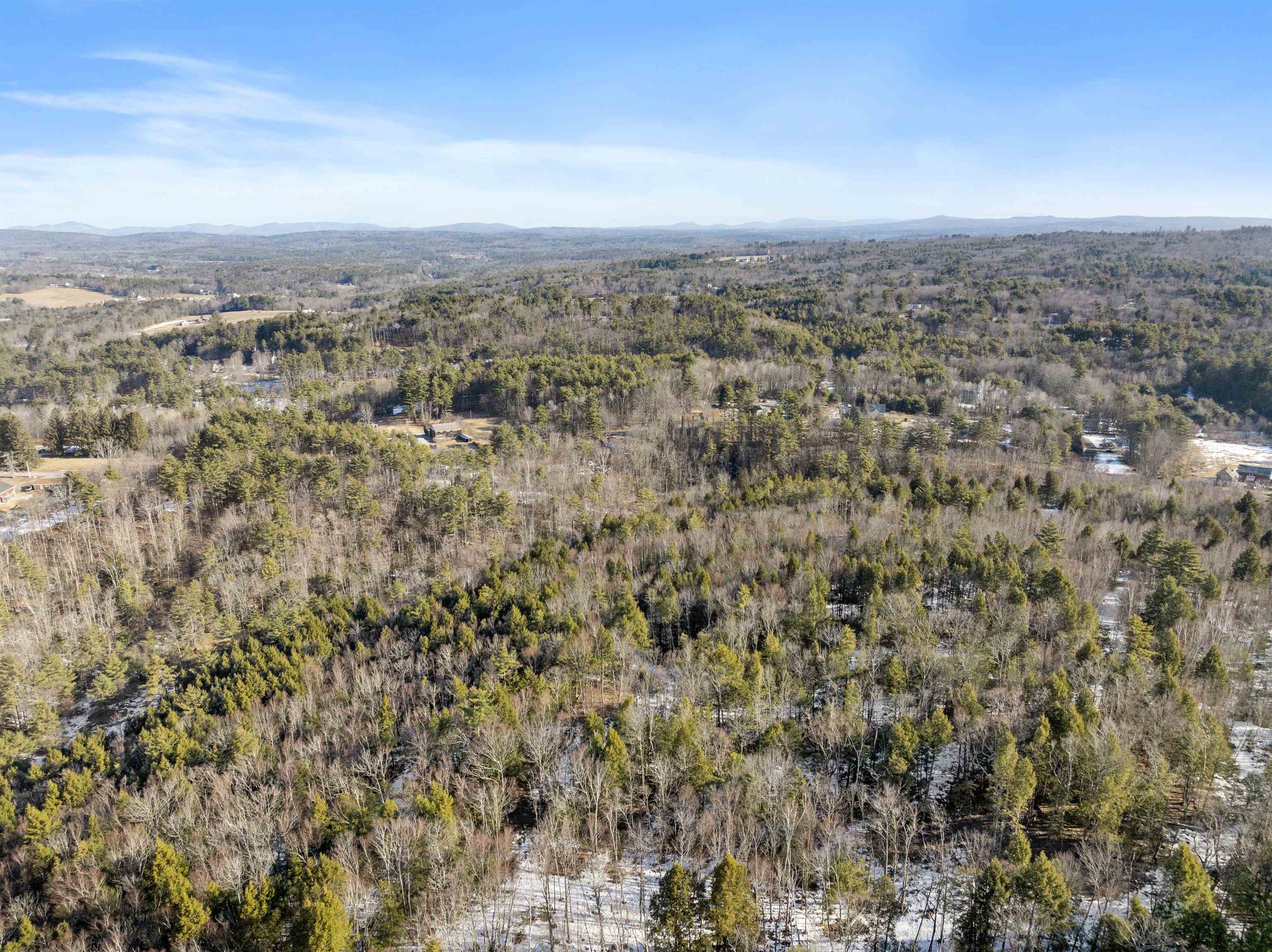 18 Catamount Road Pittsfield, NH 03263 - Photo 29 of 31