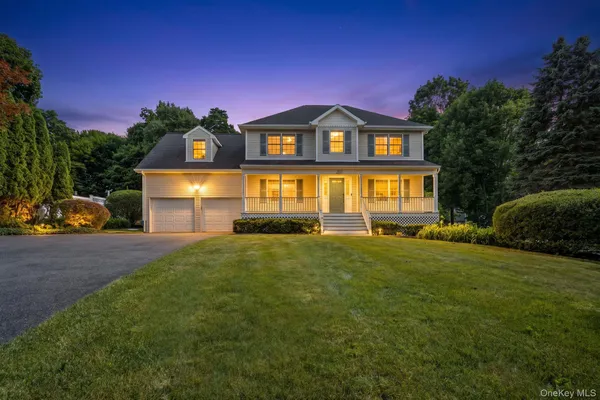 $999,000 | 2211 Crompond Road, Yorktown Heights, NY 10598