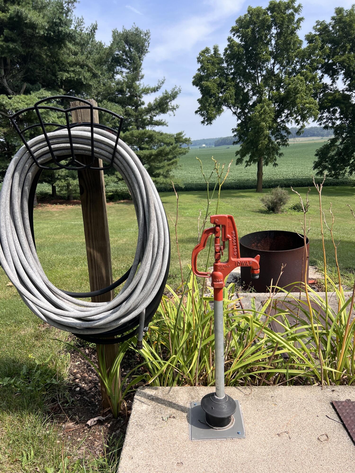 7885 North Ludlow Road Cable, OH 43009 - Photo 63 of 78