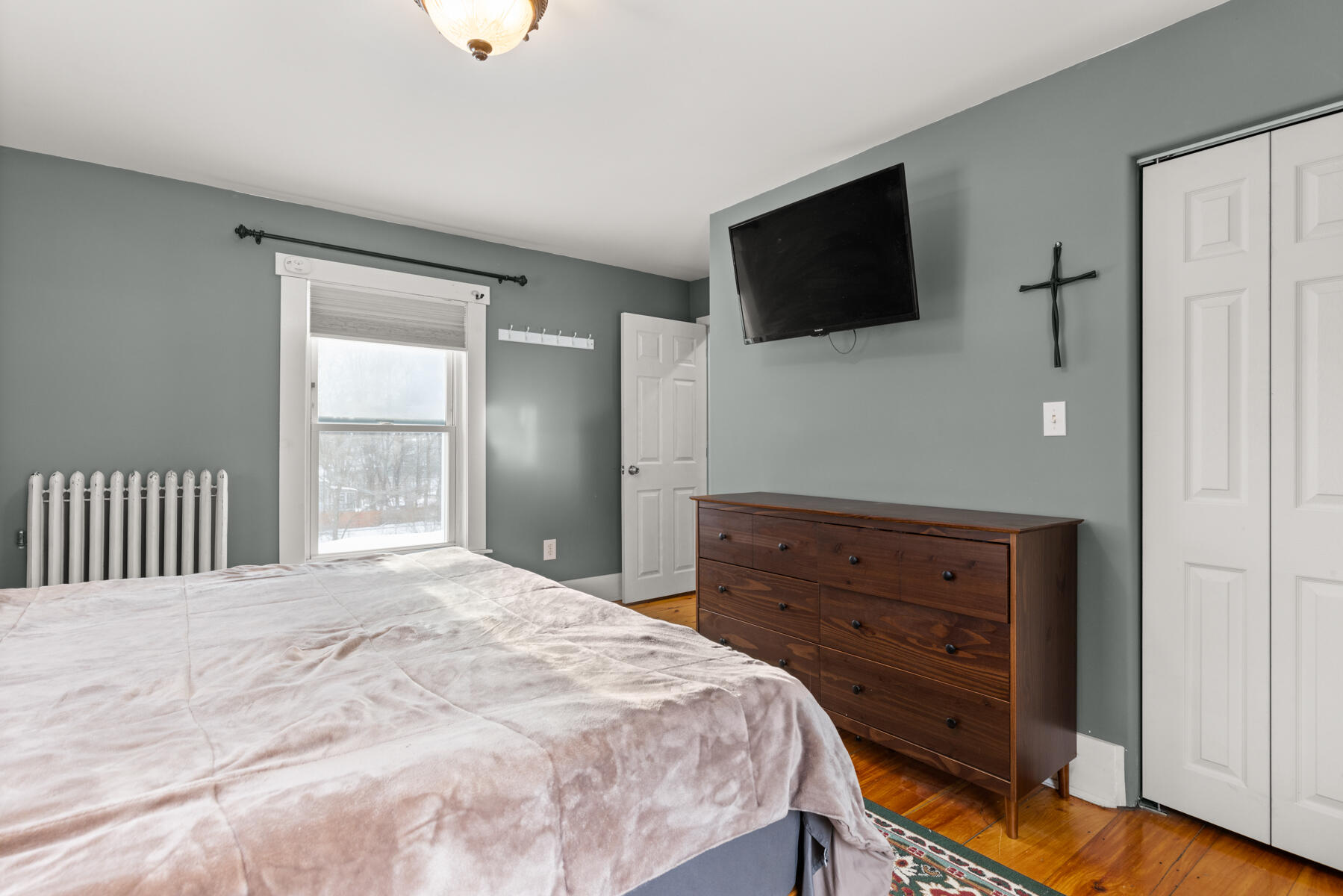 27 Bridge Street Berwick, ME 03901 - Photo 32 of 47 LM-Photos-4