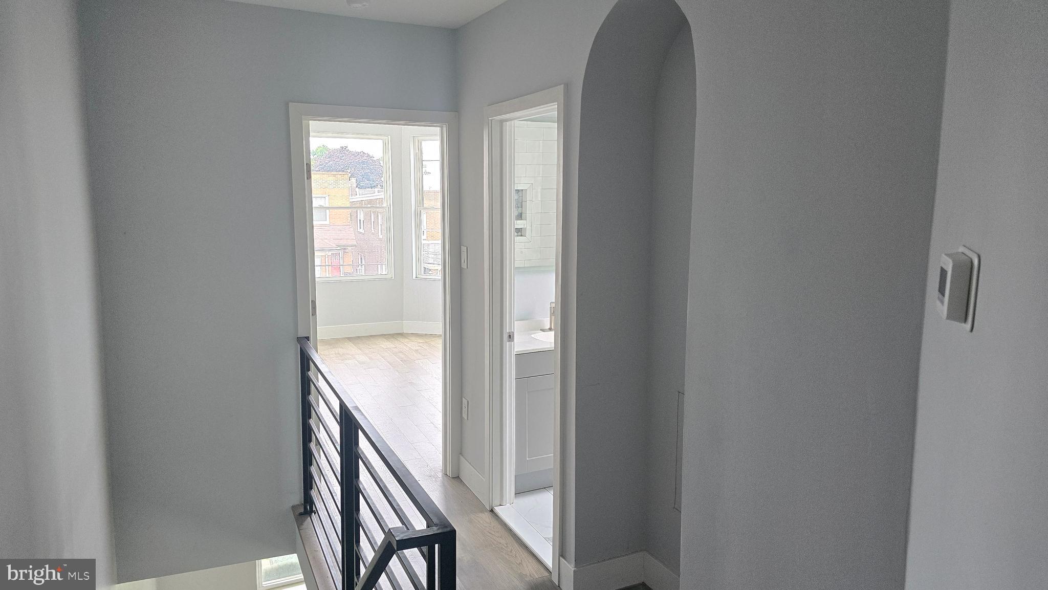 484 Shurs Lane Philadelphia, PA 19128 - Photo 12 of 20