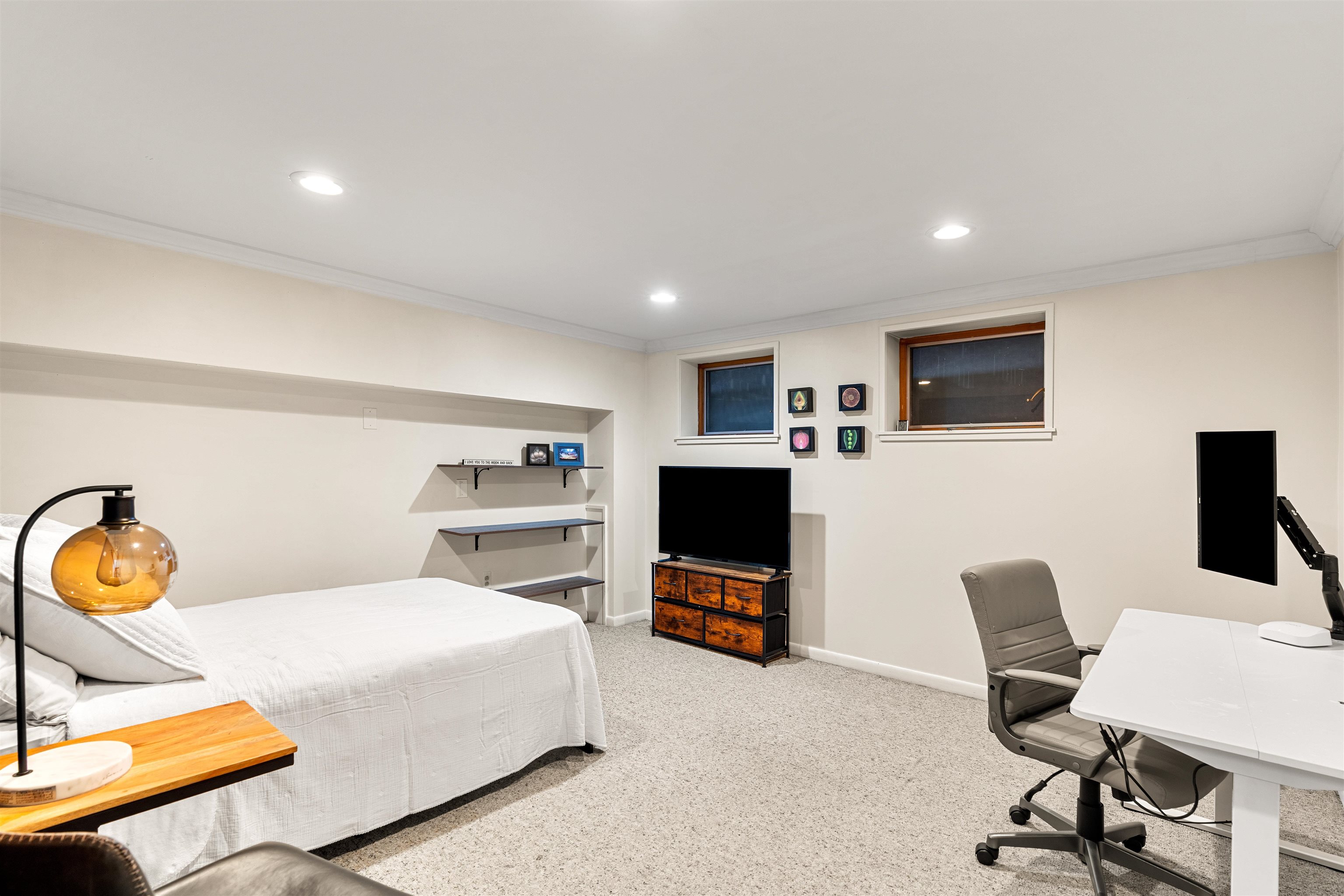 1 Elm Road Hanover, NH 03750 - Photo 44 of 60