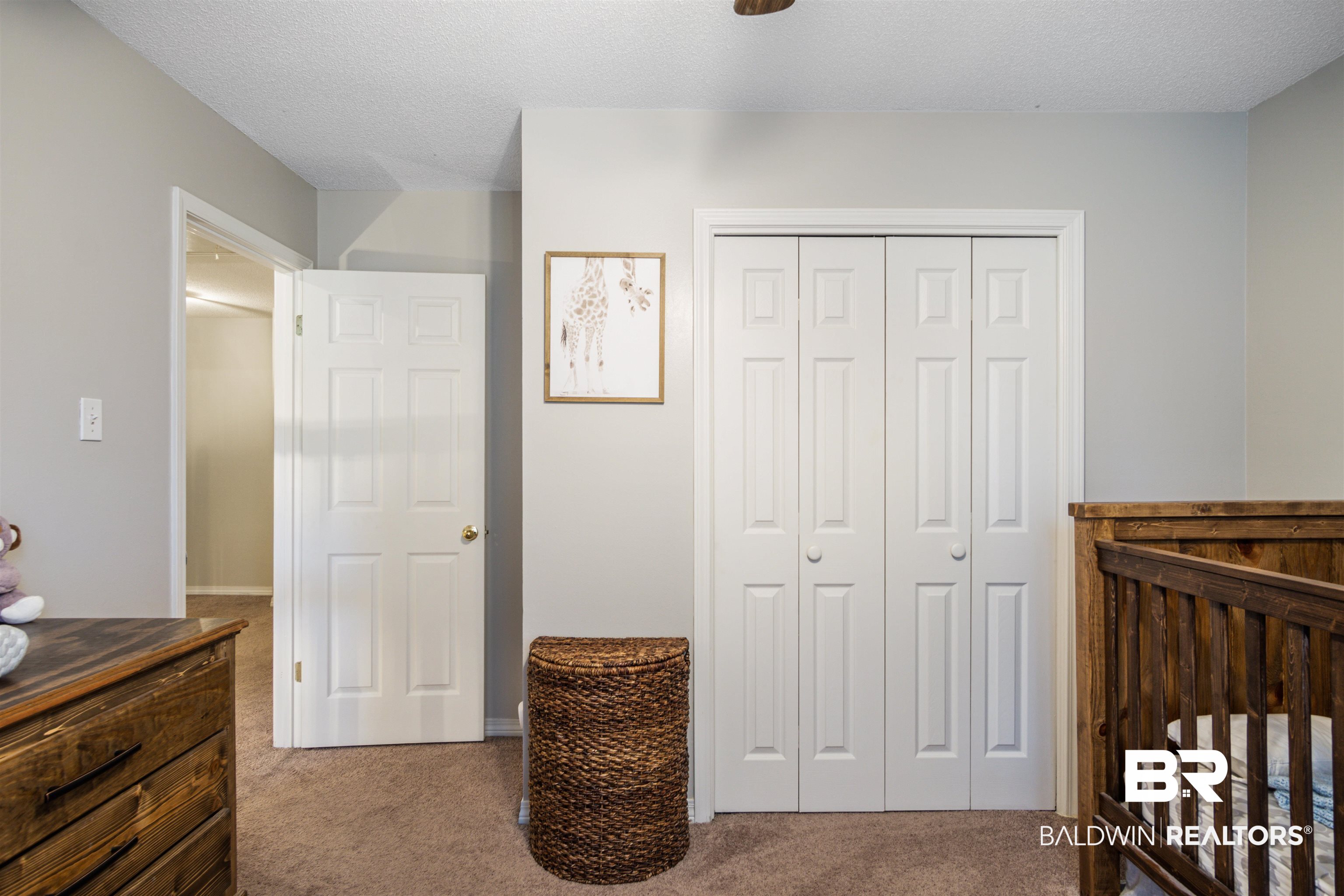 439 Ridgewood Drive Daphne, AL 36526 - Photo 17 of 30