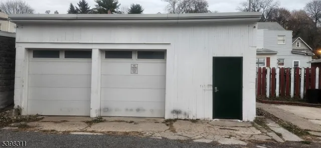 $98,500 | 38 Reese Way, Phillipsburg, NJ 08865