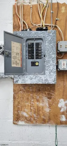 $85,000 | 38 Reese Way, Phillipsburg, NJ 08865