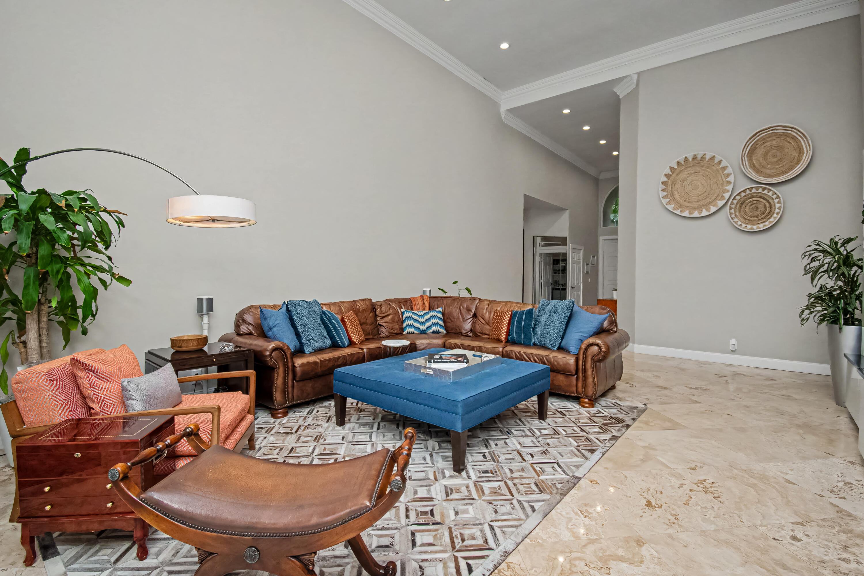 2653 Northwest 46th Street Boca Raton, FL 33434 - Photo 4 of 46 0183FD08-D6DA-407E-B1EB-0AD353DA6400