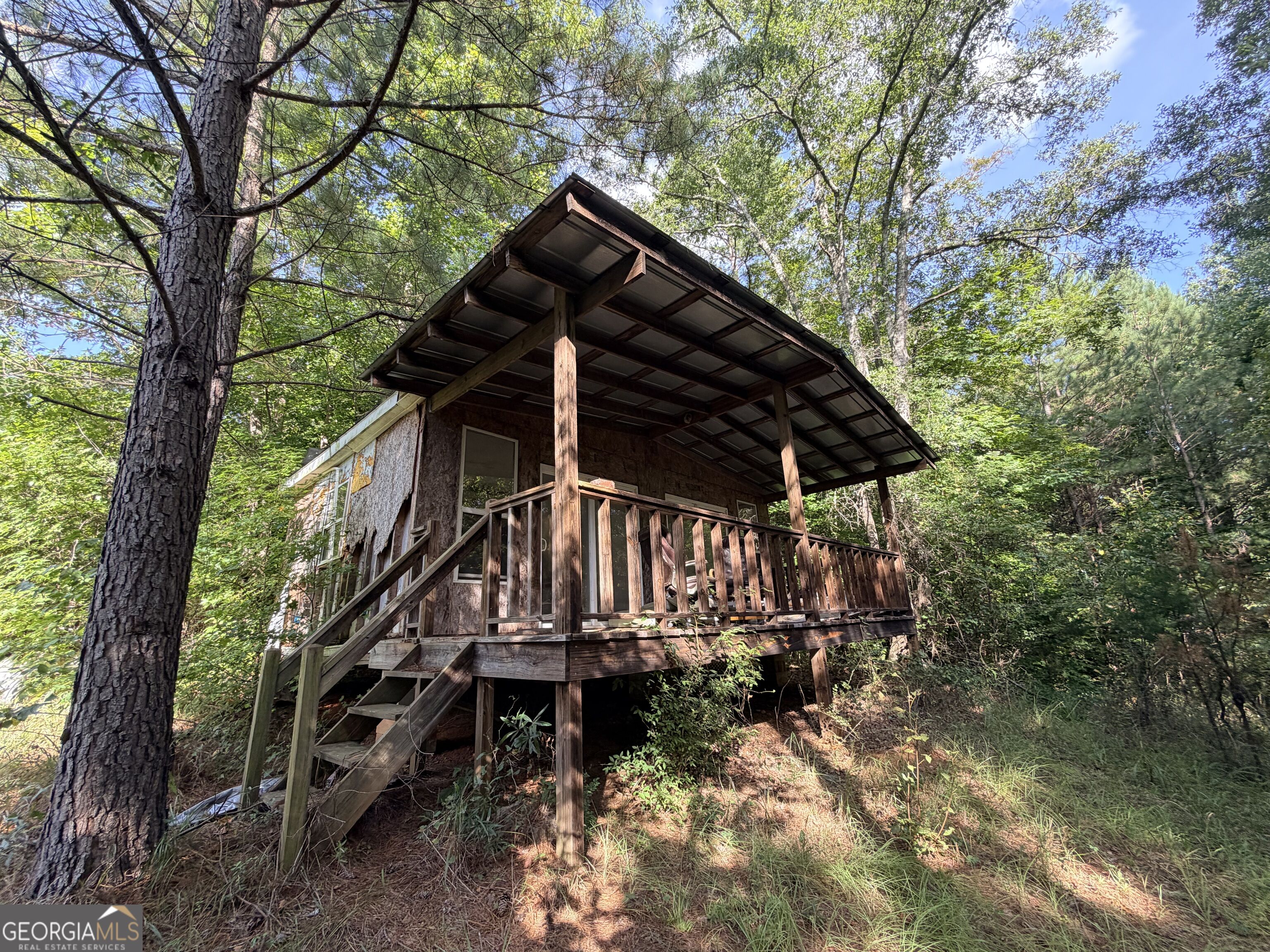 3 Cunningham Road Greensboro, GA 30642 - Photo 59 of 89 Gallery Image 59
