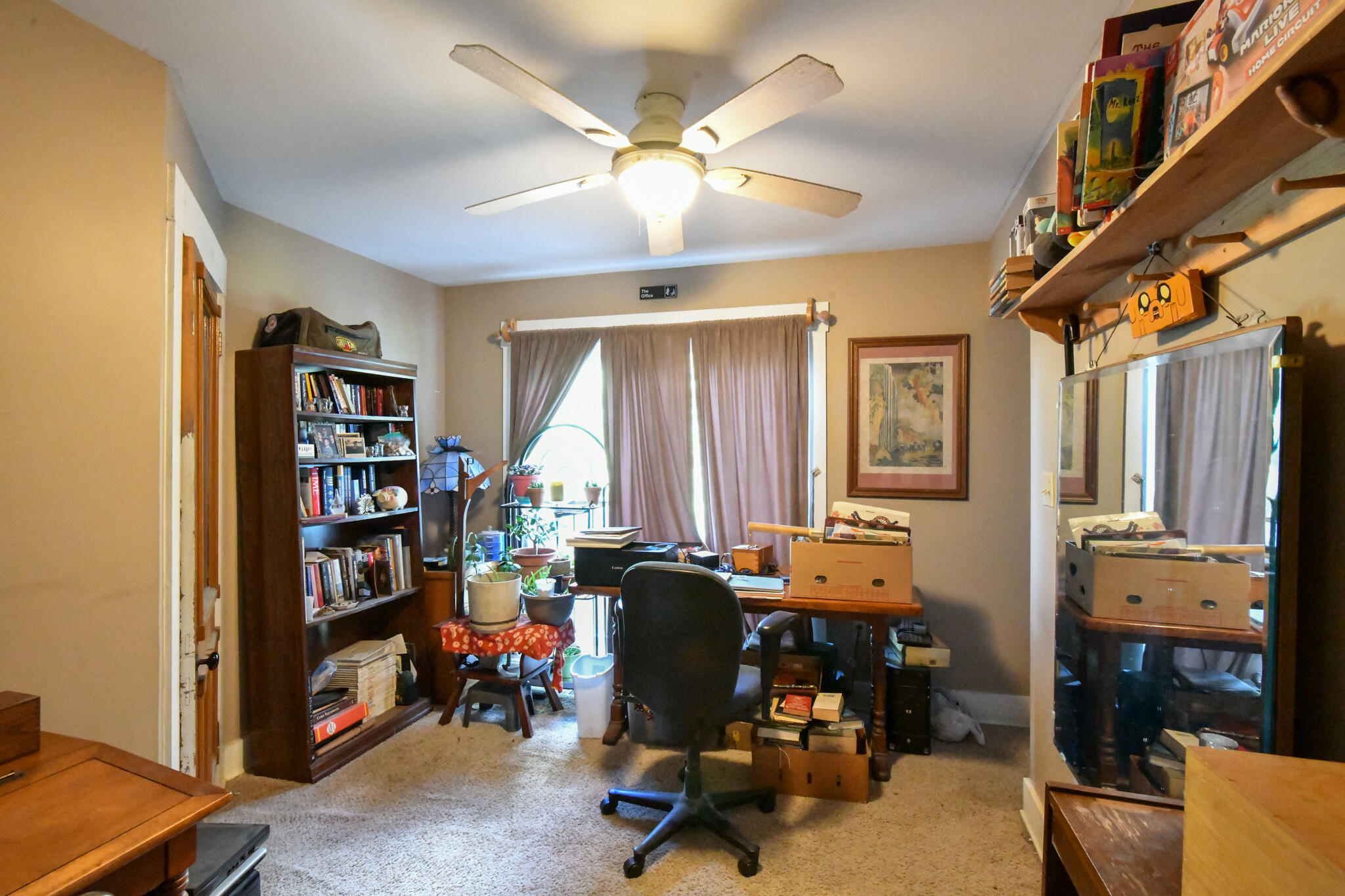 840 Victory Road Springfield, OH 45504 - Photo 22 of 42 Gallery Image 22