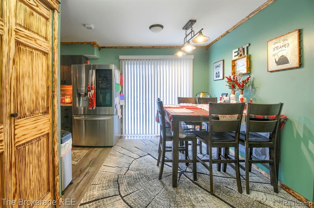 7091 Wilson Road Montrose, MI 48457 - Photo 9 of 25