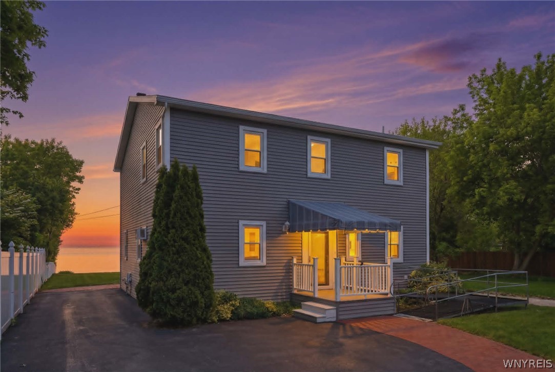 2409 Lake Road Porter, NY 14131 - Photo 48 of 50