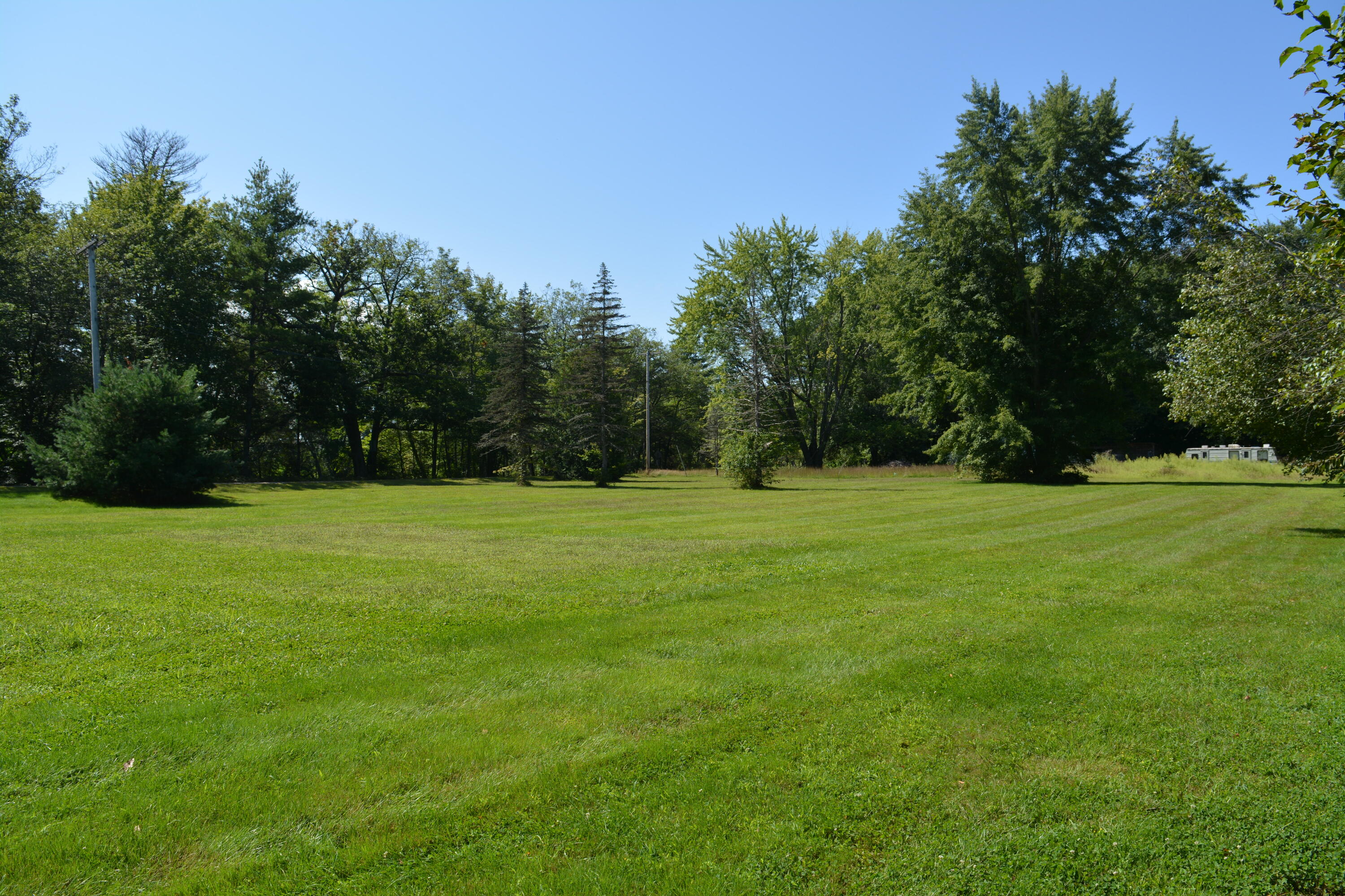 614 Harbor Road Lovell, ME 04051 - Photo 34 of 39 5F248770-3107-4731-B411-912E853E3A87