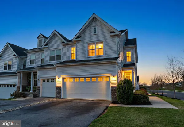$690,000 | 325 Goldman Drive, Phoenixville, PA 19460