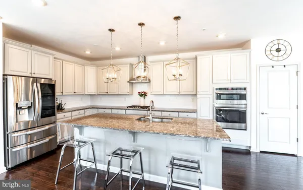 $690,000 | 325 Goldman Drive, Phoenixville, PA 19460