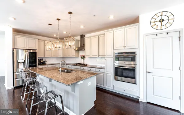 $690,000 | 325 Goldman Drive, Phoenixville, PA 19460