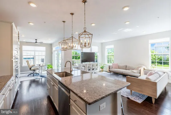 $690,000 | 325 Goldman Drive, Phoenixville, PA 19460