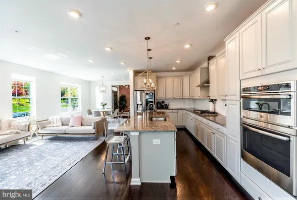 $690,000 | 325 Goldman Drive, Phoenixville, PA 19460