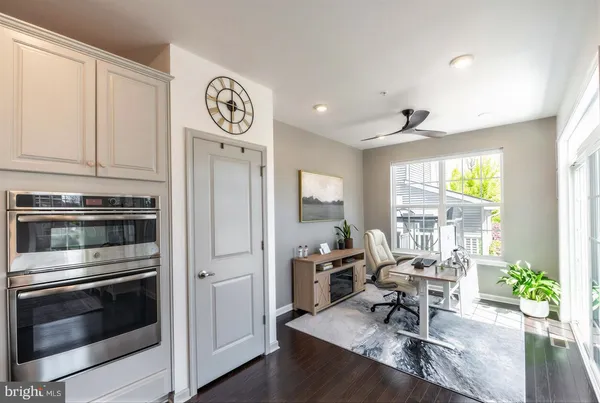 $690,000 | 325 Goldman Drive, Phoenixville, PA 19460