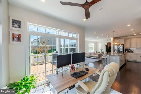$690,000 | 325 Goldman Drive, Phoenixville, PA 19460