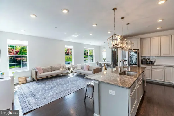 $690,000 | 325 Goldman Drive, Phoenixville, PA 19460