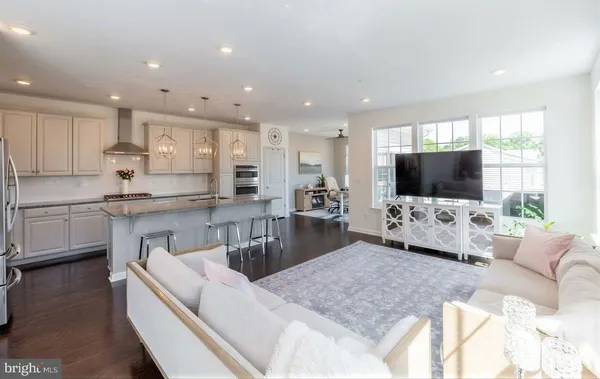 $690,000 | 325 Goldman Drive, Phoenixville, PA 19460