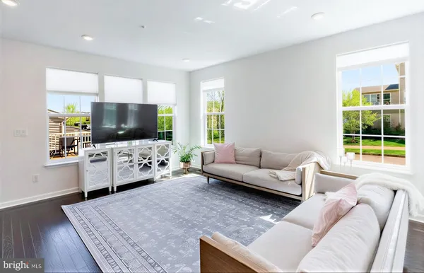 $690,000 | 325 Goldman Drive, Phoenixville, PA 19460