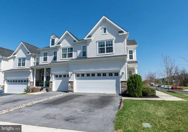 $690,000 | 325 Goldman Drive, Phoenixville, PA 19460