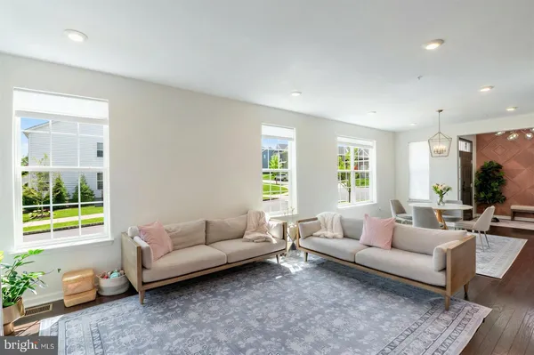 $690,000 | 325 Goldman Drive, Phoenixville, PA 19460
