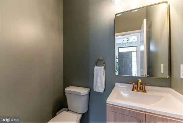$690,000 | 325 Goldman Drive, Phoenixville, PA 19460