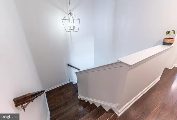 $690,000 | 325 Goldman Drive, Phoenixville, PA 19460