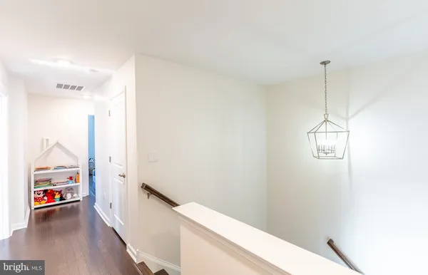 $690,000 | 325 Goldman Drive, Phoenixville, PA 19460