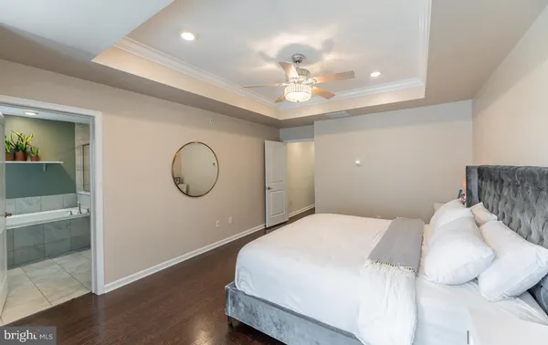 $690,000 | 325 Goldman Drive, Phoenixville, PA 19460