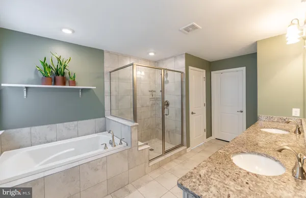 $690,000 | 325 Goldman Drive, Phoenixville, PA 19460