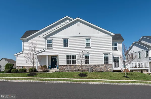 $690,000 | 325 Goldman Drive, Phoenixville, PA 19460
