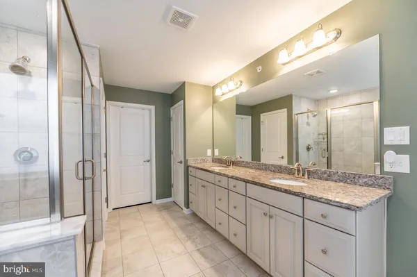 $690,000 | 325 Goldman Drive, Phoenixville, PA 19460