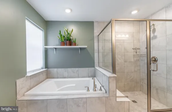 $690,000 | 325 Goldman Drive, Phoenixville, PA 19460