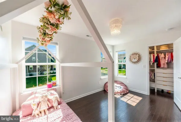 $690,000 | 325 Goldman Drive, Phoenixville, PA 19460