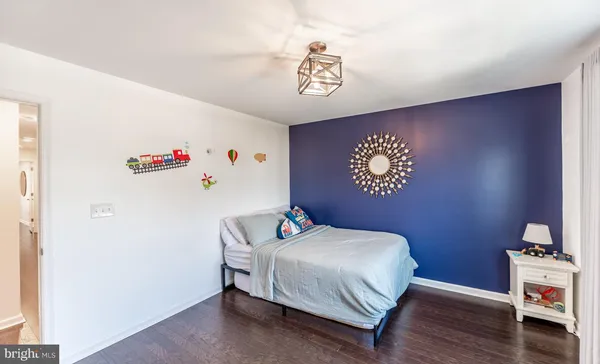 $690,000 | 325 Goldman Drive, Phoenixville, PA 19460