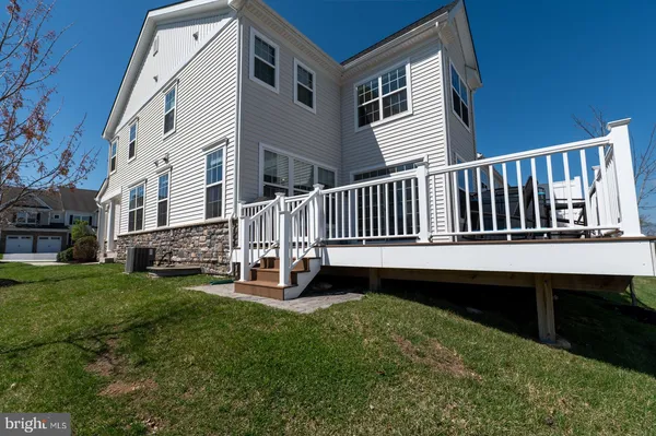 $690,000 | 325 Goldman Drive, Phoenixville, PA 19460